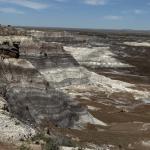 2023OTRA_716 (May 07, 2023)